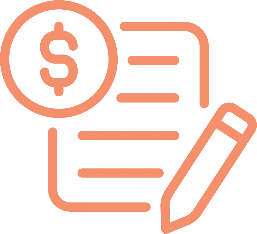 Guide on how to avoid the retirement tax trap and reduce taxes in retirement